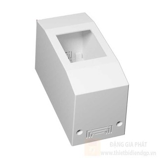 hộp cb 3 pha gắn nổi