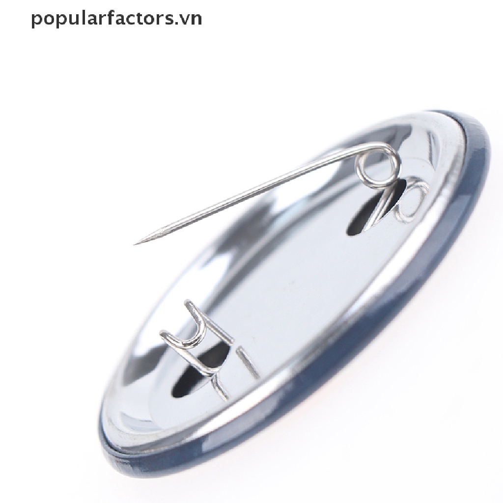 Ghim Cài Áo Kim Loại Hình Trái Tim Và Chữ LGBT