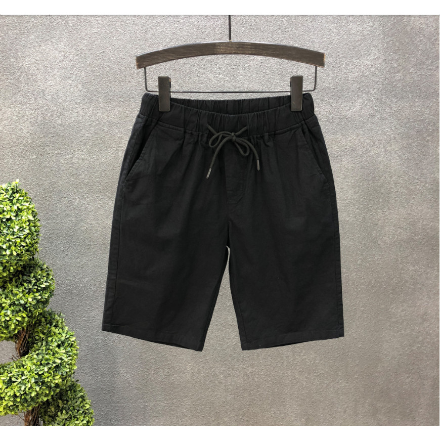 Quần Short Đũi Siêu Cấp Thoáng Khí Trẻ Trung Style Hot Hè