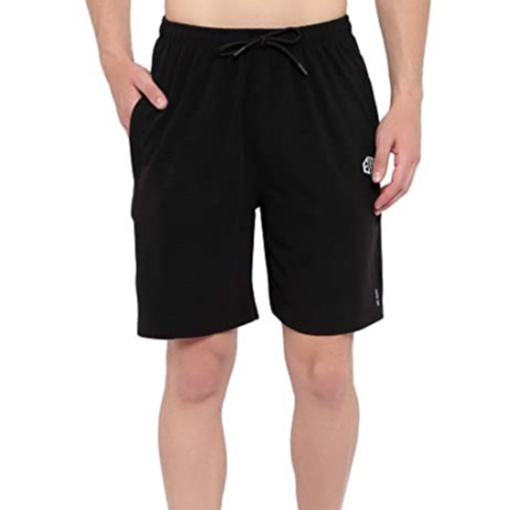 Quần đùi nam mặc nhà thể thao mẫu mới hottrend 2023 trẻ trung năng động chuẩn shop hàng cao cấp