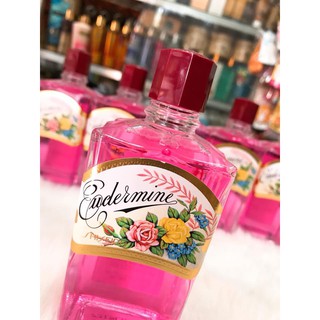 Nước hoa hồng Shiseido Eudermine 200ml