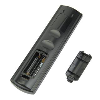 Universal IR Remote Control Smart Remote Control with learning function For TV DVB TV Box