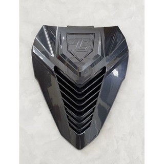 Mặt Nạ Airblade 2020 Mới kiểu ý đủ màu