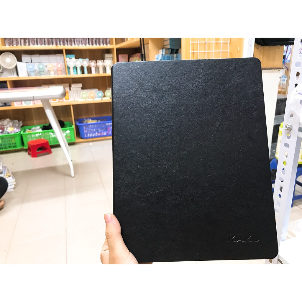 Bao ipad trơn cho ipad mini 1/2/3 + mini 4/5 + ipad 2/3/4 + ipad 5/6/7/8 | BigBuy360 - bigbuy360.vn