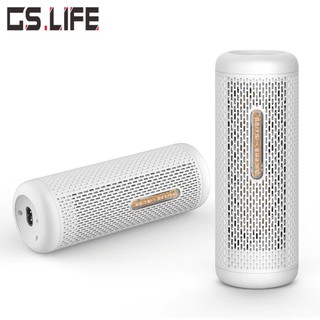 Máy hút ẩm mini Deerma DEM-CS50M
