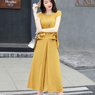 Ttrang phục mùa hè masha3004