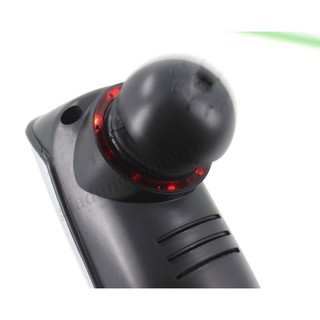 Máy massage cầm tay LC-2007AA Energy King