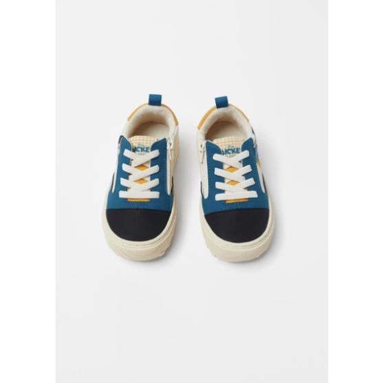 Giày zara siêu xinh vợt sale