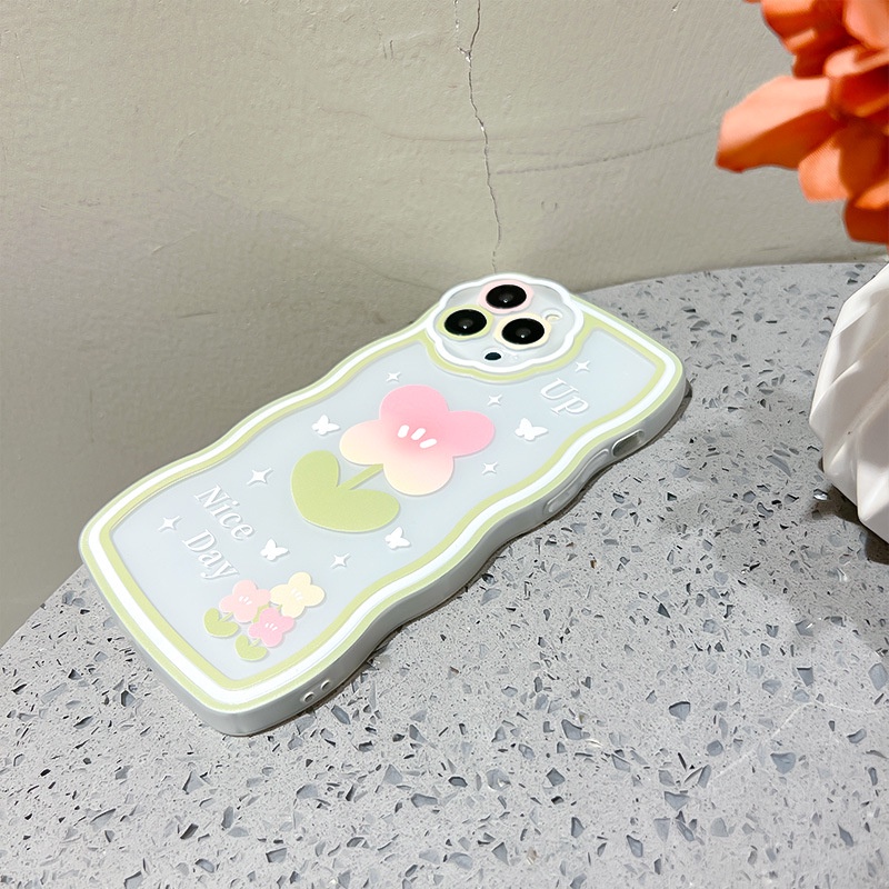 Ốp Điện Thoại Cho iphone 7 / 7plus / 8 / 8plus / xs / 11 / 12 / 13 / 14 / pro / max / plus / promax