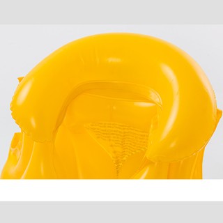 bể bơi gấp xếp 4m