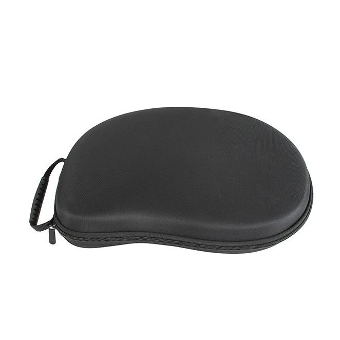 Hộp chống sốc cho đàn lyre 19 dây