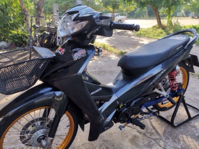 Sơn xịt Samurai màu Xám Đậm - Y367