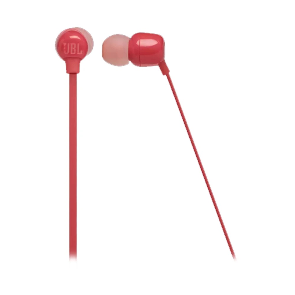 Tai nghe Bluetooth JBL T115BT - Bảo hành 12 tháng