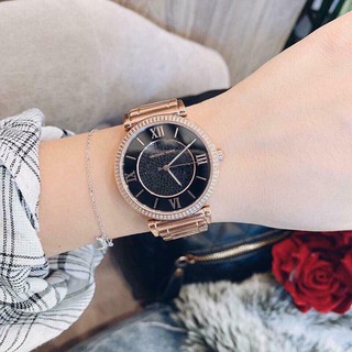 Đồng Hồ Nữ Michael Kors MK3356