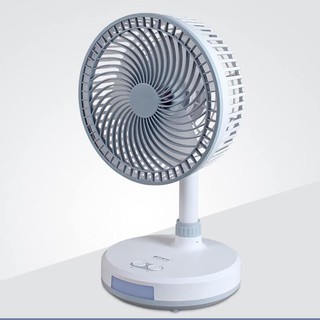 QUẠT TÍCH ĐIỆN CÓ ĐÈN CAO CẤP GIÁ SOCK (Tuyển Sỉ)