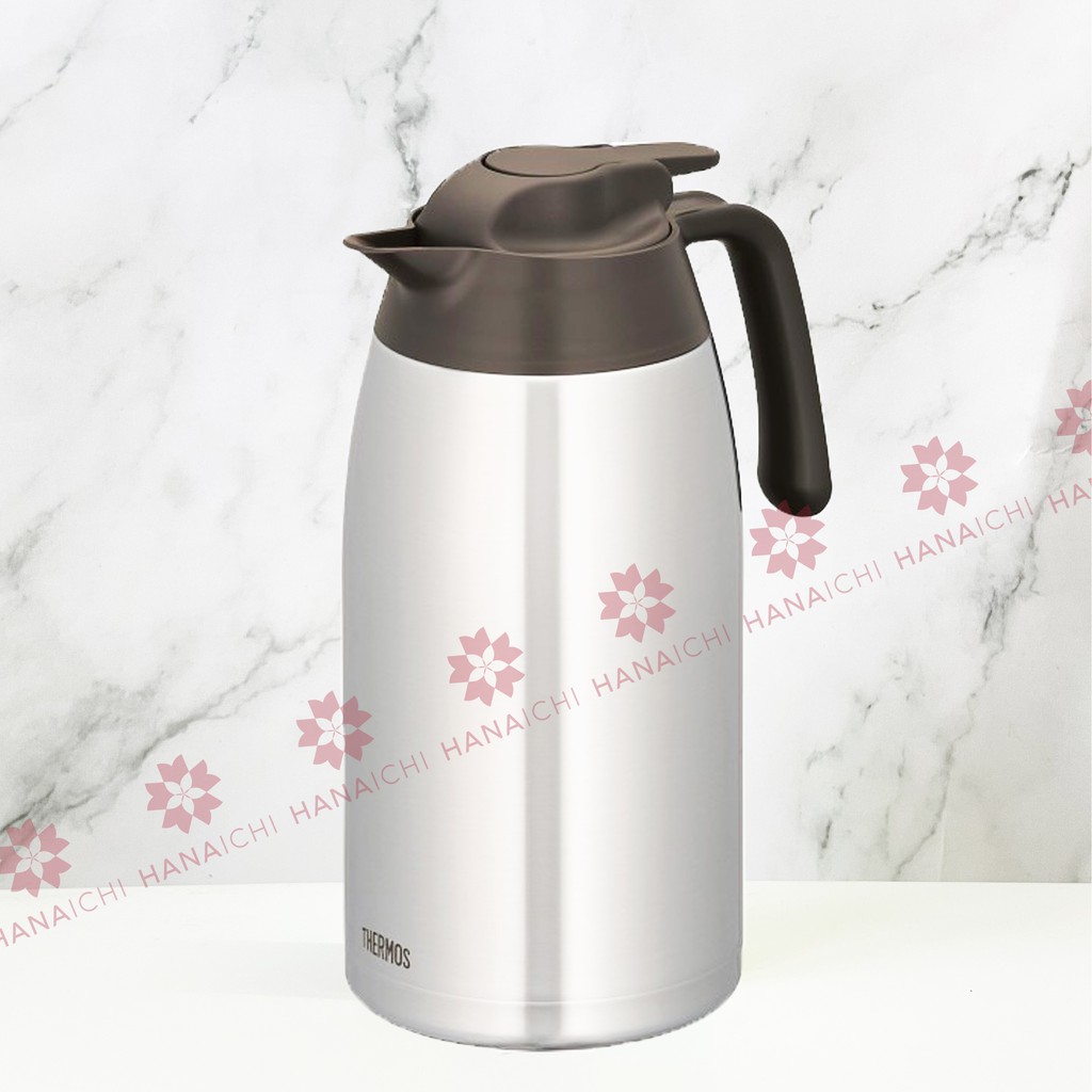 PHÍCH GIỮ NHIỆT NÓNG/LẠNH THERMOS