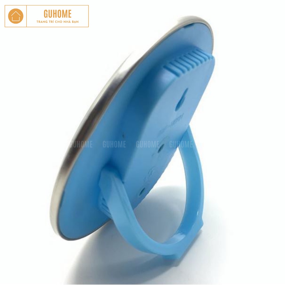 Nhiệt Ẩm Kế Cơ Học Thermometer TH101B - Thiết Bị Chuyên Dụng Để Đo Độ Ẩm Và Nhiệt Độ - Hàng Chất Lượng Cao
