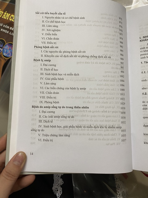 Sách - Siêu âm chẩn đoán và một số vấn đề lâm sàng sản phụ khoa liên quan Tập 1