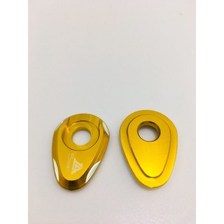 🎁 Long đền kiểu trứng lắp xi nhan 🎁