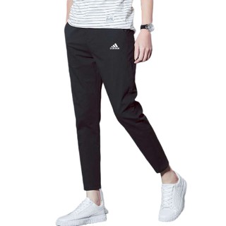 Quần Thể Thao Adidas Size M-3xl