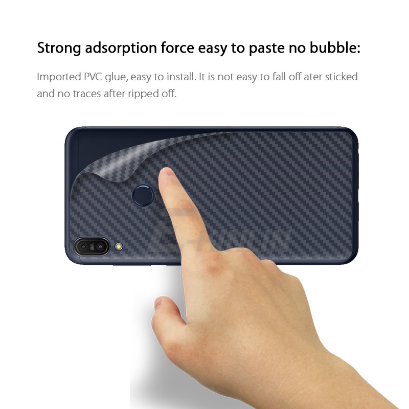 Set 5 Kính Cường Lực Bảo Vệ Màn Hình Điện Thoại 3D Cho Asus ZenFone Max Pro M1 M2 ZB633KL ZB602KL ZB631KL
