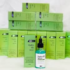 SERUM HYDRO B5