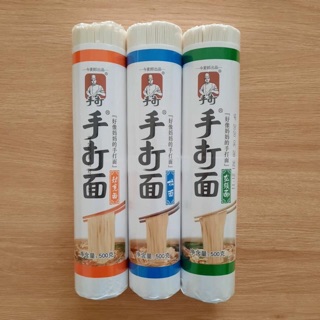 Mỳ trường thọ Trung Quốc