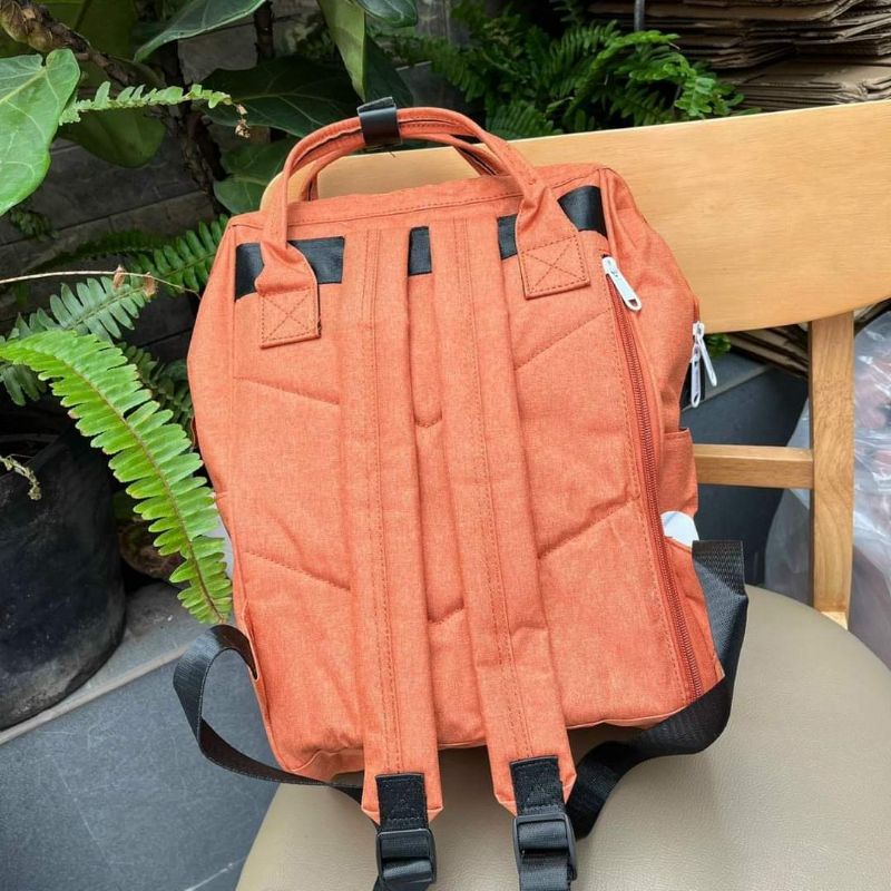 Balo Anello Mickeyuất nhật chống thấm nước