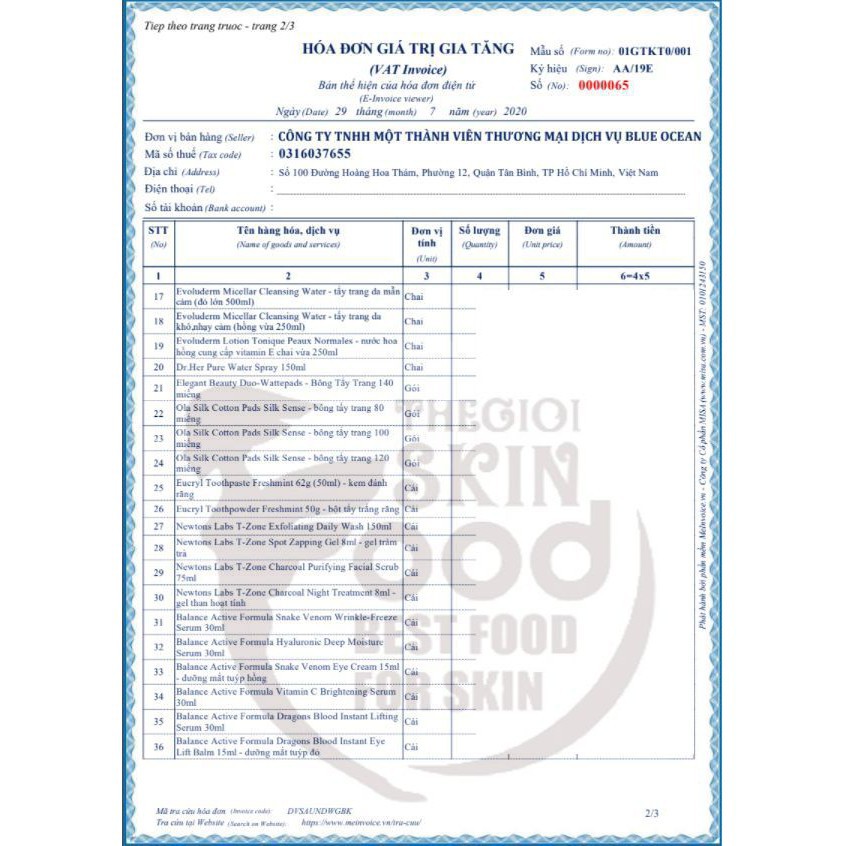 [SALE ĐỈNH] Serum Trắng Da, Mờ Thâm Balance Active Formula Vitamin C Brightening 30ml [SALE ĐỈNH] | BigBuy360 - bigbuy360.vn