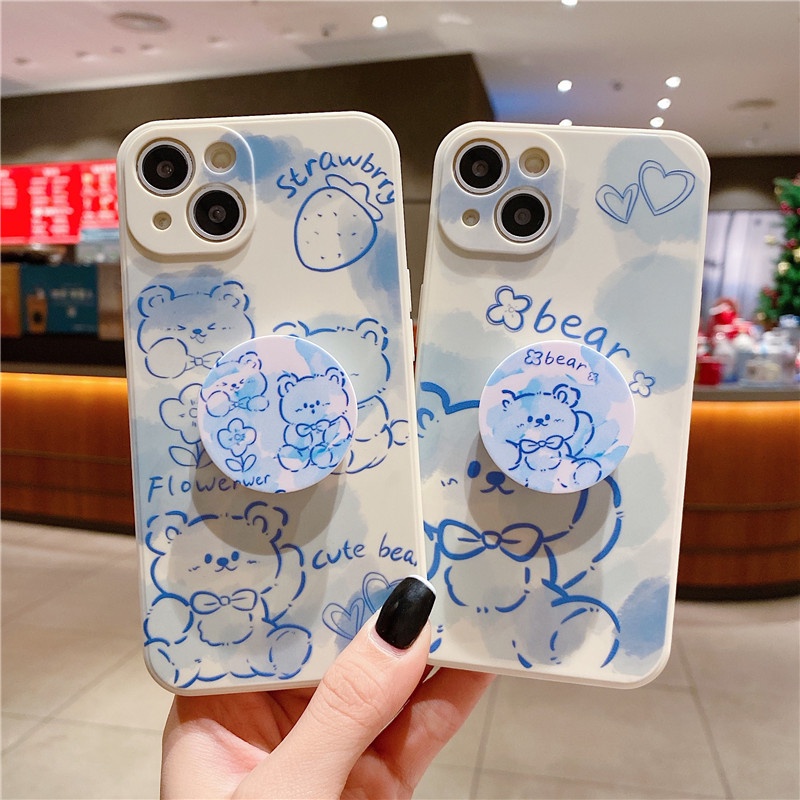Ốp Điện Thoại Cho Oppo A3S F11 A9 A5 A52 A92 A53 A31 2020 A83 A7 A5S A12 A54 A15 A15S A16 A55 A93 A74 reno 3 5 6 5Z A94 5G A57 A39 A91 F1S A1K A5A73