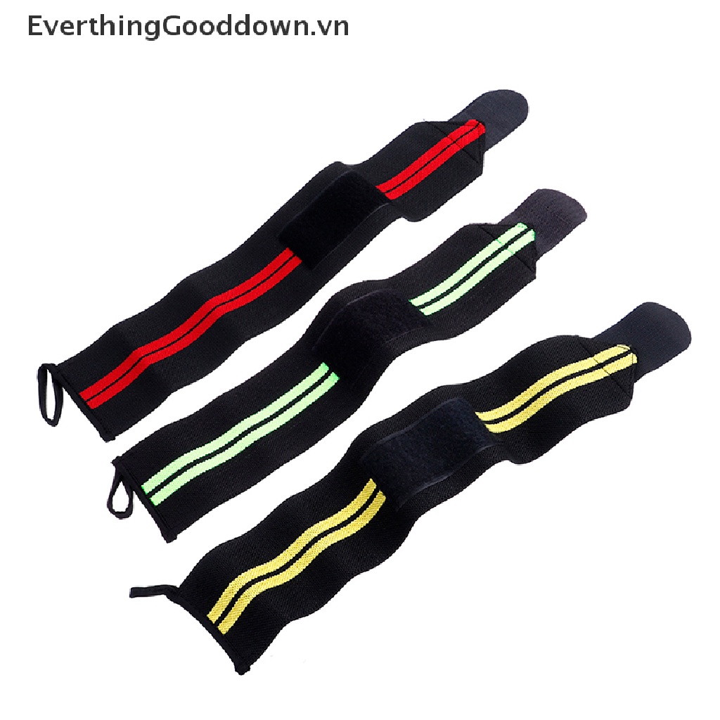 Găng Tay Đệm Mút Hỗ Trợ Nâng Tạ