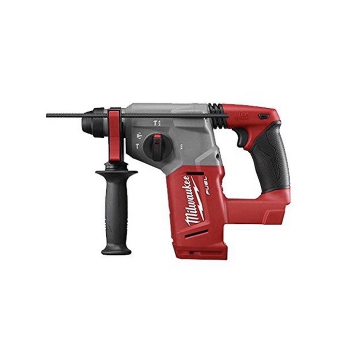 Mạch điều khiển m18 milwaukee l