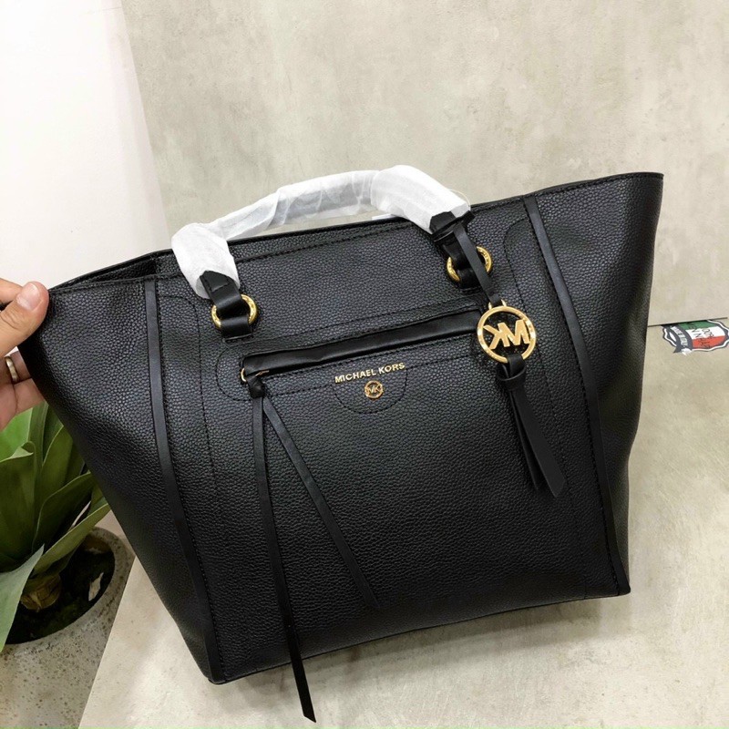❤️RẺ NHẤT SHOPEE❤️ TÚI TOTE DA THẬT