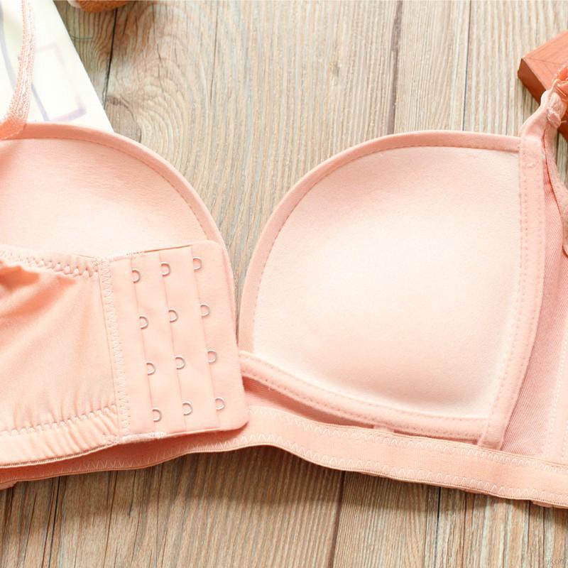 Áo lót nâng ngực thời trang cho nữ