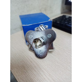 TAY THÁO VAM CỐC LỌC DẦU
