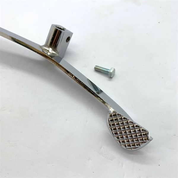 Cần số Win SEIJI