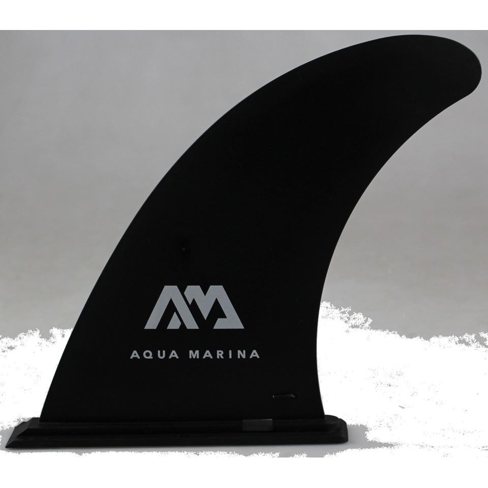 Vây rẽ cho SUP Aqua Marina AM 9" Large Center Fin