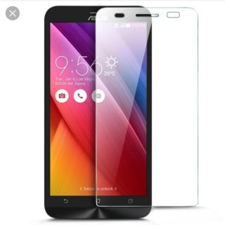 Combo 2 kính cường lực zenfon go