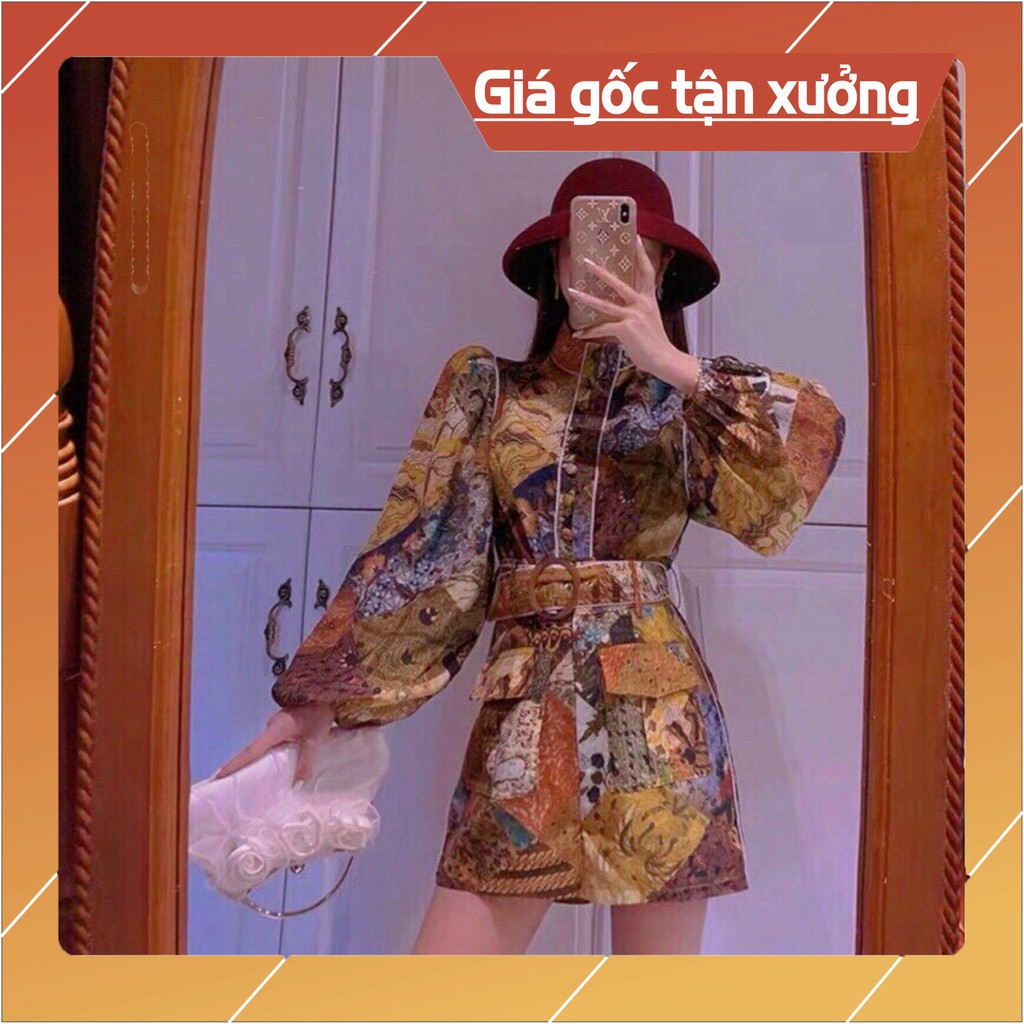 Amoure SET by RITARA