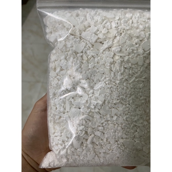 Bột Làm Bánh Bò Chuyên Dụng AAA Sa Đéc