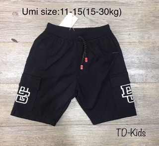 Quần hiphop