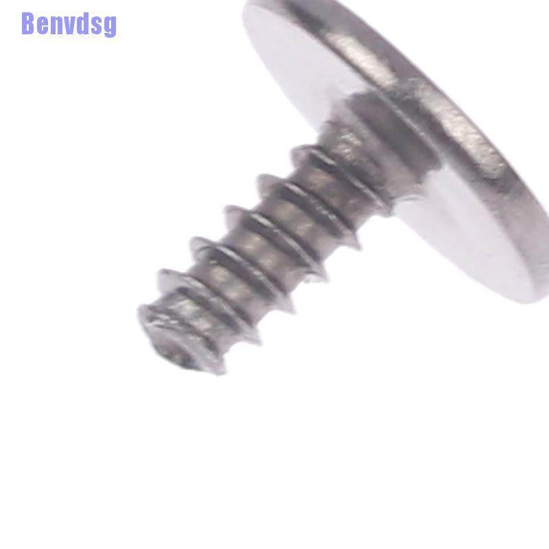 Bộ Ốc Vít Thay Thế Chuyên Dụng Cho PSP 2000