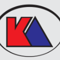 Kiên Anh Store