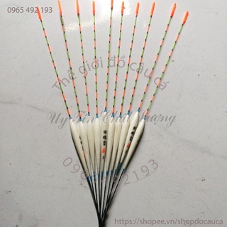 Phao câu đài câu đơn giá rẻ 9kka5rbal