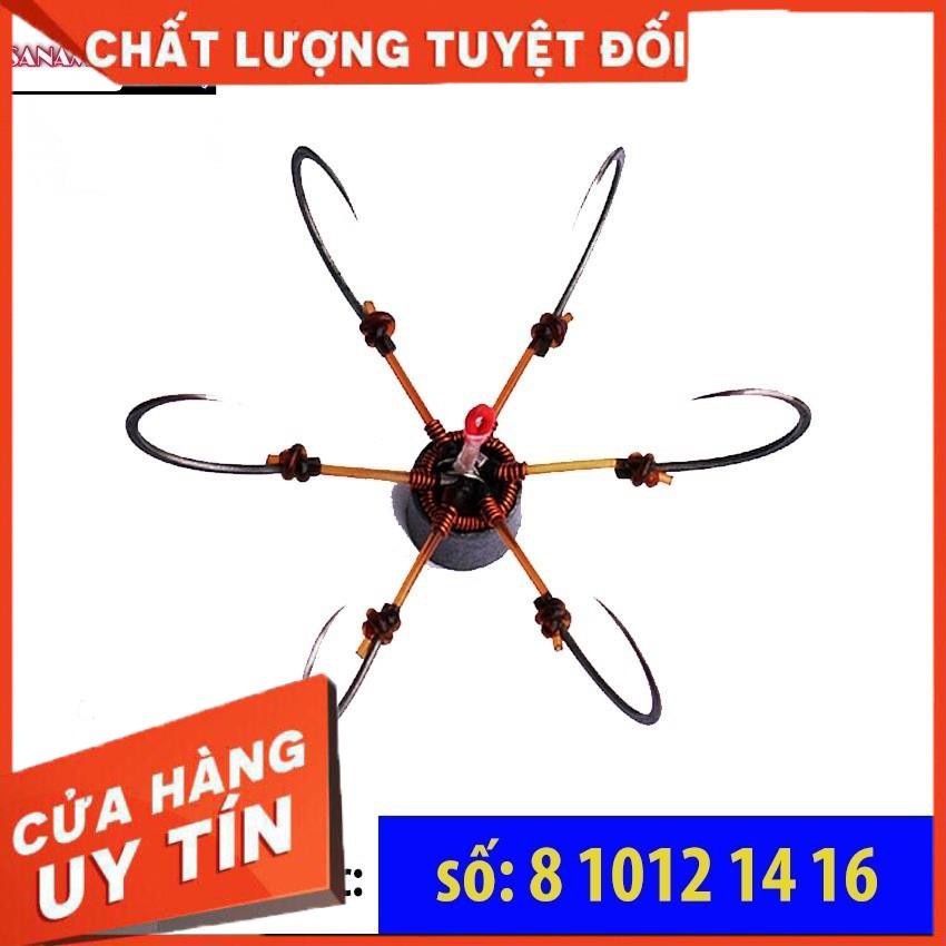 Lưỡi câu lục bềnh [ XẢ HÀNG ]  lưỡi câu cá sông, lưỡi câu lục,lưỡi câu lục bềnh