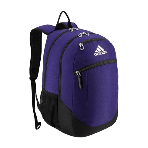 [Hàng Hiệu] Balo đa năng nam nữ adidas Striker II Team Backpack USA