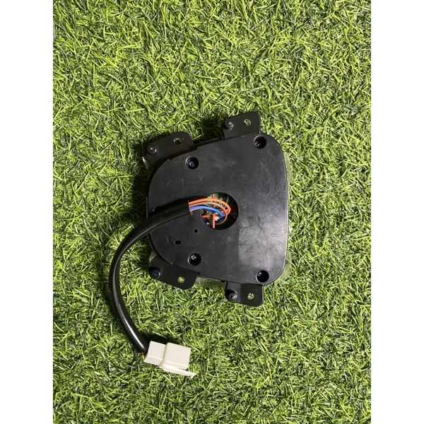 Đồng hồ xe đạp điện cap A2 tới cap A9