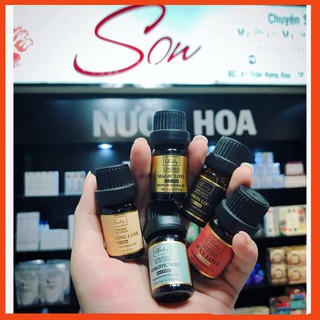🎀 nước hoa vùng kín qlady