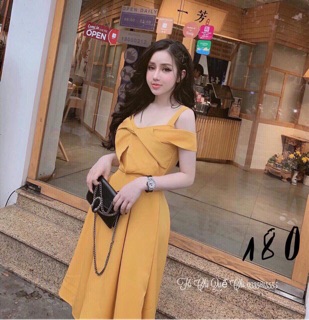 Set bộ quần ống loe