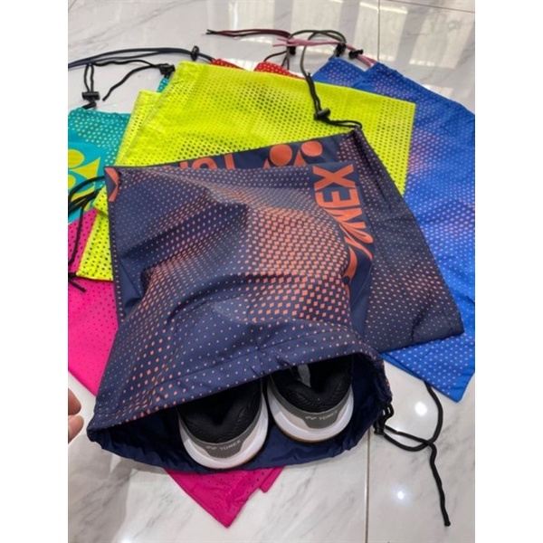 Túi đựng giày Yonex